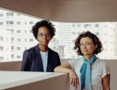 بينالى الشارقة يعلن مشاركة 109 فنانين فى نسخة 2027