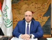 توريد 125 ألف طن قمح إلى الشون والصوامع بالفيوم منذ بداية موسم الحصاد