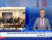الشؤون الدينية بالنواب: الوعي المجتمعي ركيزة أساسية في قانون الأحوال الشخصية