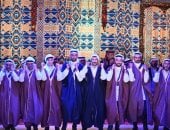 الثقافة تطلق ملتقى سيناء الثاني لفنون البادية في العريش احتفاءً بذكرى التحرير