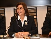 رئيس تضامن النواب تمازح محمد فراج: كنت متعذب فى مسألة الرؤية بمسلسل أب ولكن