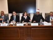 تضامن النواب: توثيق الطلاق والنفقة أبرز التحديات امام قوانين الأسرة