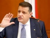 رئيس حقوق الإنسان بالنواب: قانون الأحوال الشخصية استحقاق دستورى