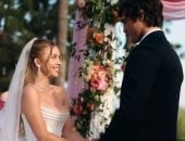 مشهد الزفاف فى الموسم الثالث من Euphoria يتصدر التريند.. لهذا السبب