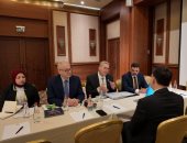 وزير البترول: منجم السكري من أهم 15 منجم عالميا قصة نجاح قابلة للتكرار