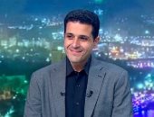 خبير علاقات دولية: الحرب الإيرانية الأمريكية أوقفت الاهتمام بغزة