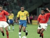 أساتذة الدكة.. قائمة أكثر اللاعبين مشاركة كبدلاء في تاريخ كأس العالم