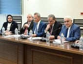 توافق برلمانى حكومى على تعديلات قانون التأمينات لضمان الوفاء بالالتزامات