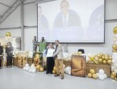 الذكاء الاصطناعي يقتحم مشروعات إعلام الجامعات.. ثورة جديدة يقودها الطلاب