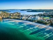 انتصارا للصحافة.. أستراليا تفرض قانون يلزم منصات التواصل الاجتماعى الدفع مقابل نشر الأخبار