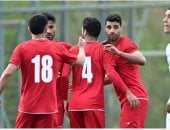مجموعة مصر.. ملف إيران على طاولة فيفا باجتماع اليوم قبل كأس العالم 2026