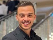 والد حسام سيلاوى: ابنى يعانى من اضطرابات نفسية وعصبية ويحتاج للعلاج