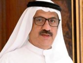 خبير اقتصاد إماراتى لليوم السابع: ننتج 5 ملايين برميل نفط يوميا بحلول 2027