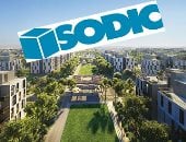 سوديك.. ثلاثون عاما من صناعة القيمة وصياغة معايير التفوق في السوق العقاري.. مسيرة عريقة ترتكز على رؤية استراتيجية وانضباط تنفيذي صارم.. ونمو متوازن يعزز الثقة ويواكب تطور مفاهيم العمران الحديث (صور)