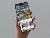 ثورة فى صورك مع iOS 27..  أبل تدخل عصر الذكاء الاصطناعى بقوة