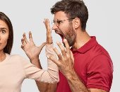 3 أعراض يخبرك بها جسدك بأنك فى علاقة عاطفية سامة أهمها التوتر الدائم