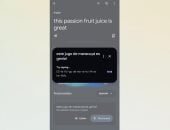 تعلّم النطق كالمحترفين.. جوجل تحوّل Google Translate إلى مدرب لغوى ذكى
