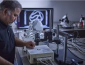 الروبوتات تقتل بدل الجنود.. حرب أوكرانيا تتحول إلى مختبر مرعب لأسلحة المستقبل.. درونز ذكية وعربات قتالية بلا بشر وخوارزميات تدير المعارك لحظيًا.. العالم يقترب من عصر الحروب الآلية والإنسان خارج ساحة القتال