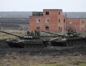 من الأقوى في ساحات القتال؟.. تقرير أمريكي يصنف أفضل 10 دبابات بالعالم 