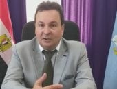 تعرف أنشطة مديرية العمل بكفر الشيخ × 11 معلومة