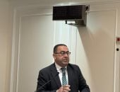 تفاصيل مقترح المجلس القومي للأمومة والطفولة بتعديلات قانون الأحوال الشخصية