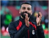 تطورات جديدة في إصابة محمد صلاح.. وهل يغيب عن المنتخب في المونديال؟