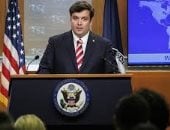 واشنطن: نمارس أقصى الضغوط لحماية مصالحنا ومحاسبة النظام الإيراني