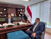 المركز الثقافي بنيويورك: دور فعال للقنصلية المصرية في دعم المصريين والاقتصاد