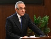 وزير العدل بعد الموافقة على قانون الأسرة: خطوة مهمة فى منظومة الأحوال الشخصية