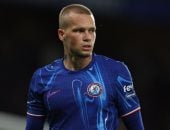 إيقاف مودريك لاعب تشيلسي 4 سنوات بسبب المنشطات