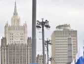 موسكو: نراقب عن كثب الأنشطة العسكرية النووية للاتحاد الأوروبي وحلف الناتو