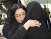 توافد العشرات لأداء صلاة الجنازة على الراحل مختار نوح بمسجد مصطفي محمود
