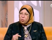 هل قسوة بعض الآباء على أبنائهم من علامات اقتراب الساعة؟.. داعية تجيب