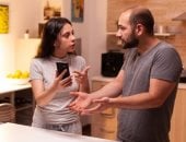 إزاي كل برج بيعبر عن الغيرة؟ برج الثور يتمسك بالصمت والسرطان ينسحب بهدوء
