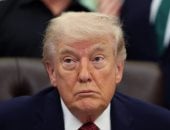 ترامب: ندرس خفض عدد القوات الأمريكية في ألمانيا