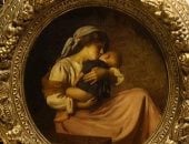 بعد تفقد أعمال التطوير.. ماذا تعرف عن متحف الحضارة؟