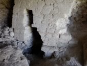 اكتشاف مستوطنة قديمة لحضارة المايا تضم 80 مبنى ولوحات جدارية فى المكسيك