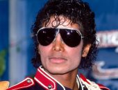 العمل على جزء ثانى من فيلم السيرة الذاتية Michael عن مايكل جاكسون