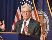 باول: سأظل رئيسا للبنك المركزى الأمريكى ولن أغادر حتى انتهاء تحقيق وزارة العدل.. صور 