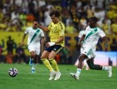 النصر ضد الأهلي.. رونالدو يقود العالمي لتعزيز صدارة الدوري السعودي