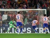 مواعيد مباريات اليوم.. آرسنال مع أتلتيكو مدريد ومواجهات نارية بالدوري المصرى
