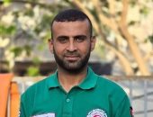 استشهاد مسعف فلسطينى وإصابات باستهداف إسرائيلى شمال قطاع غزة