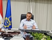 محافظ أسوان: ليس لدينا نقص فى المواد البترولية والأزمة الحالية مفتعلة بسبب السرقة