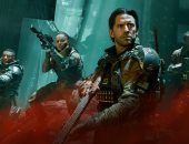 مخرج فيلم Call of Duty يثير الجدل بتصريحات قديمة هاجم فيها ألعاب الفيديو