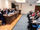 تعديلات قانون التأمينات.. 11 مليار جنيه زيادة بالقسط السنوى لتعزيز أموال المعاشات