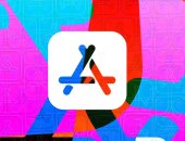اشتراكات App Store تتغير.. دفع شهري بعقد سنوى بأسعار أقل