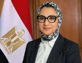 محافظ الوادي الجديد تتابع إجراءات فصل قطاع مياه الشرب عن تبعيتها لأسيوط