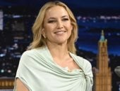 كيت هدسون تختار العائلة بعد موسم الأوسكار: كنت محتاجة أفصل