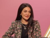 عزاء والد الفنانة التشكيلية ليلى فاروق فى المعادى.. اليوم