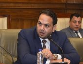 النائب مصطفى متولي: حوافز دعم المصانع المتعثرة تعزز تنافسية المنتج المصري